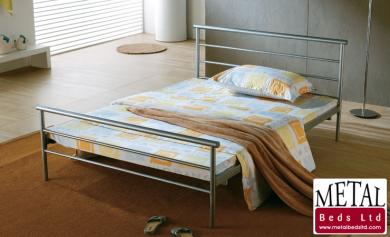 Contract bed.jpg